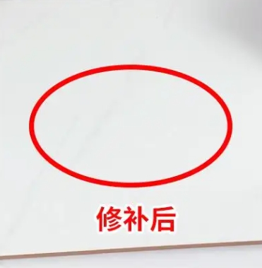运河瓷砖空鼓维修公司分享下板材基层，未采取柔性过渡措施的影响。在瓷砖铺贴工程中，如果采用的是板材基层（如石膏板、木工板等非刚性基层），而未采取柔性过渡措施，
