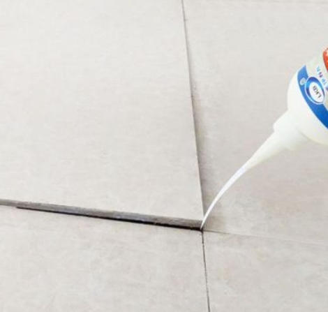 运河瓷砖空鼓维修公司分享卫生间瓷砖脱落的原因可能有以下几点